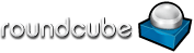 Uniweb Webmail